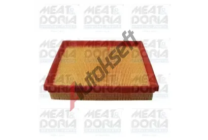 MEAT & DORIA Vzduchov filtr MAD 18583, 18583