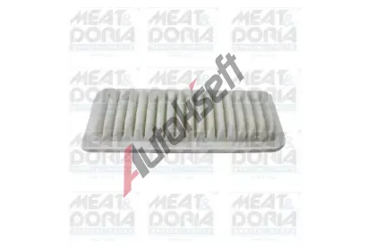 MEAT & DORIA Vzduchov filtr MAD 18586, 18586