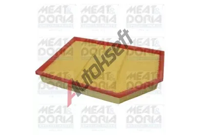 MEAT & DORIA Vzduchový filtr MAD 18620, 18620 MEAT & DORIA Vzduchový filtr MAD 18620, 18620