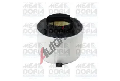 MEAT & DORIA Vzduchov filtr MAD 18693, 18693