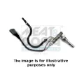 Vst�ikovac� jednotka, regenerace filtru saz�/pevn�ch ��stic&nbsp;MEAT & DORIA&nbsp;&dash;&nbsp;MAD 1951E