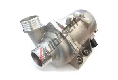 MEAT & DORIA Dopl�ovac� vodn� �erpadlo (okruh chladic� vody) MAD 20019, 20019