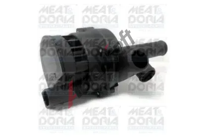 MEAT & DORIA Pdavn vodn erpadlo MAD 20042, 20042