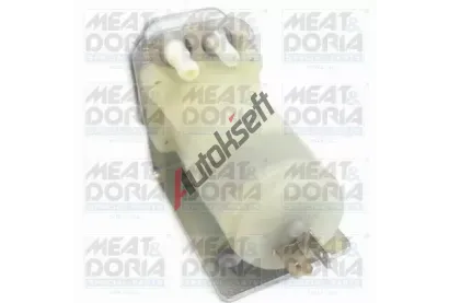 MEAT & DORIA Vodní čepadlo ostřikovače skel MAD 20157, 20157 MEAT & DORIA Vodní čepadlo ostřikovače skel MAD 20157, 20157
