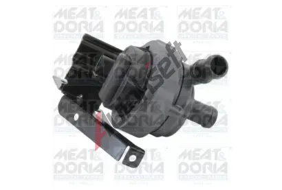 MEAT & DORIA Doplovac vodn erpadlo (okruh chladic vody) MAD 20248, 20248