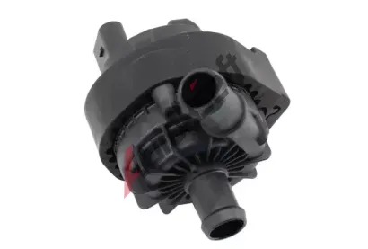 MEAT & DORIA Vodní čerpadlo, hnací baterie MAD 20253, 20253 MEAT & DORIA Vodní čerpadlo, hnací baterie MAD 20253, 20253