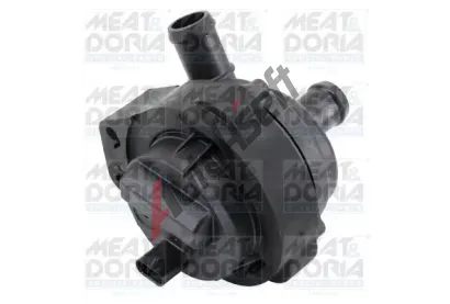 MEAT & DORIA Vodn erpadlo, chlazen motoru MAD 20254, 20254