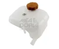 MEAT & DORIA Chladi�&nbsp;&dash;&nbsp;MAD 2035003