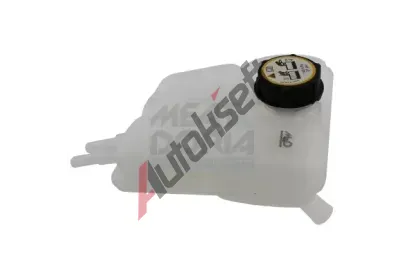 MEAT & DORIA Chladič MAD 2035019, 2035019 MEAT & DORIA Chladič MAD 2035019, 2035019