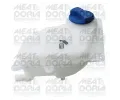 MEAT & DORIA Chladi ‐ MAD 2035021