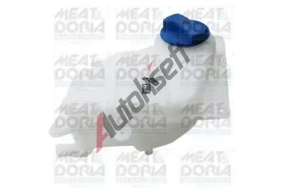 MEAT & DORIA Chladi MAD 2035021, 2035021