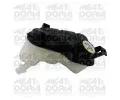 Chladi MEAT & DORIA ‐ MAD 2035031