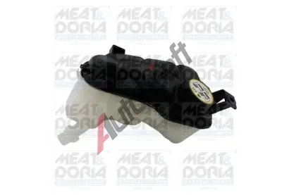 MEAT & DORIA Chladi MAD 2035031, 2035031