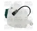Chladi MEAT & DORIA ‐ MAD 2035044