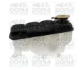 Chladi MEAT & DORIA ‐ MAD 2035079