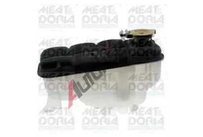 MEAT & DORIA Chladi MAD 2035079, 2035079