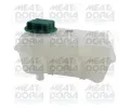 Chladi MEAT & DORIA ‐ MAD 2035081