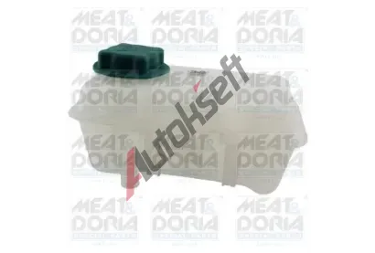 MEAT & DORIA Chladi MAD 2035081, 2035081