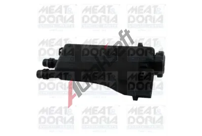 MEAT & DORIA Chladi MAD 2035087, 2035087