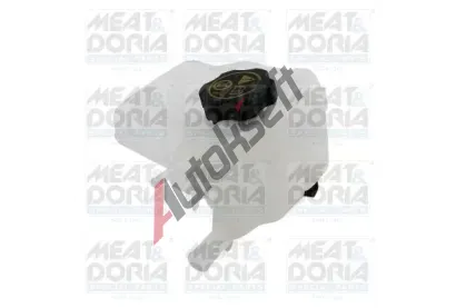 MEAT & DORIA Chladi MAD 2035157, 2035157