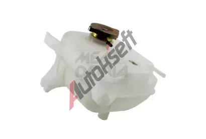 MEAT & DORIA Chladič MAD 2035175, 2035175 MEAT & DORIA Chladič MAD 2035175, 2035175