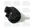 Chladič MEAT & DORIA ‐ MAD 2035191  Chladič MEAT & DORIA ‐ MAD 2035191