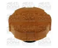 Uzavrac vko MEAT & DORIA ‐ MAD 2036005