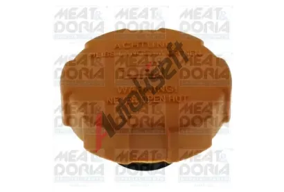 MEAT & DORIA Uzavrac vko MAD 2036005, 2036005