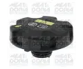 Uzavrac vko MEAT & DORIA ‐ MAD 2036032
