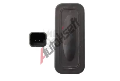 MEAT & DORIA Rukoje� dve�� MAD 206004, 206004