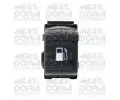 Spna otvrn vka palivov ndre MEAT & DORIA ‐ MAD 206035