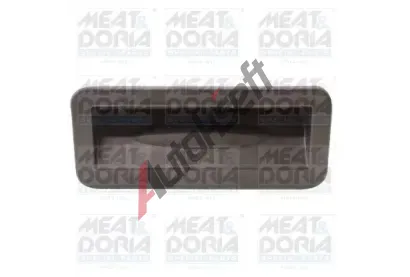 MEAT & DORIA Spna zmku dve MAD 206058, 206058