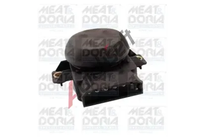 MEAT & DORIA Spna, nastaven sedadla MAD 206069, 206069