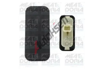MEAT & DORIA Spna zmku dve MAD 206110, 206110