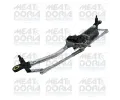 MEAT & DORIA Syst�m �i�t�n� skel&nbsp;&dash;&nbsp;MAD 207004