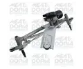 MEAT & DORIA Systm itn skel ‐ MAD 207006