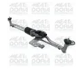 MEAT & DORIA Systm itn skel ‐ MAD 207007