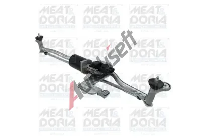 MEAT & DORIA Systm itn skel MAD 207007, 207007
