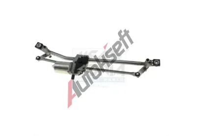 MEAT & DORIA Systém čištění skel MAD 207008, 207008 MEAT & DORIA Systém čištění skel MAD 207008, 207008