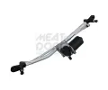 MEAT & DORIA Syst�m �i�t�n� skel&nbsp;&dash;&nbsp;MAD 207014