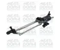 MEAT & DORIA Systm itn skel ‐ MAD 207021