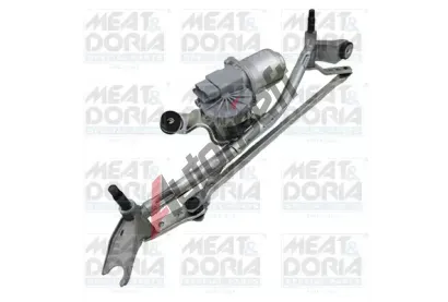 MEAT & DORIA Systm itn skel MAD 207022, 207022