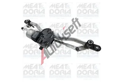 MEAT & DORIA Systm itn skel MAD 207057, 207057