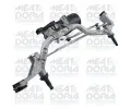Systm itn skel MEAT & DORIA ‐ MAD 207065