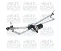 MEAT & DORIA Systm itn skel ‐ MAD 207074