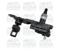 Pohon stra MEAT & DORIA ‐ MAD 207079