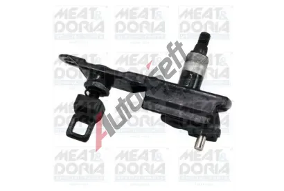 MEAT & DORIA Pohon stra MAD 207079, 207079