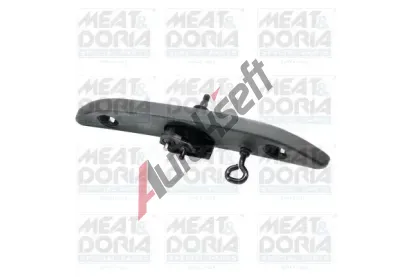 MEAT & DORIA Pohon stra MAD 207082, 207082