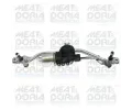 MEAT & DORIA Systm itn skel ‐ MAD 207089