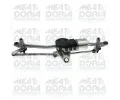 MEAT & DORIA Systm itn skel ‐ MAD 207109
